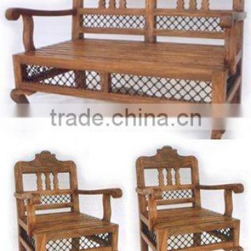 sofa set,home furniture,living room furniture,wooden furniture,sheesham wood furniture,mango wood furniture,solid wood furniture