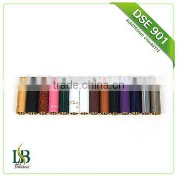 shenzhen SLB dse901 e cigarette