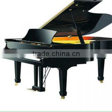 Popular Student Grand Piano186
