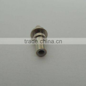 RF coaxial adapter connecter 2063