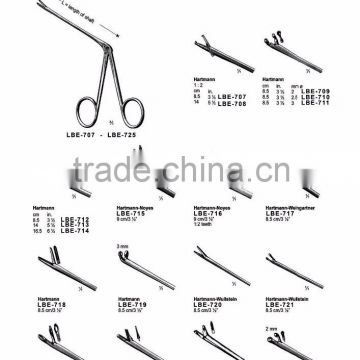 Nasal Speculam, ENT instruments, ENT surgical instruments,16