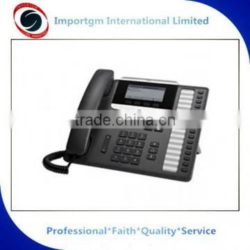 Original New CiscoIP Phone CP-7841-W-K9=
