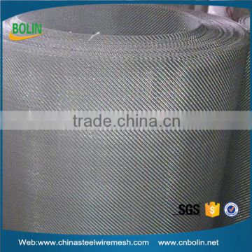 China supplier fecral fireplace screen/fecral mesh screen/fecral wire net