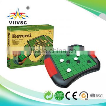 Cost price best sell wallet reversi game