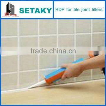 Directly producer of Tile Adhesive
