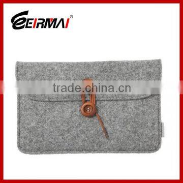 Tablet Sleeve Carrying carry case handbags