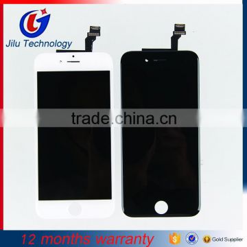 Mobile Phone Display Wholesale For iPhone 6 Lcd, Replacement For iPhone 6 Mobile Phone Display, Lcd Display For iPhone 6