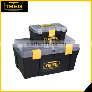 Wholesale products China plastic box for fishing lure , plastic tool box