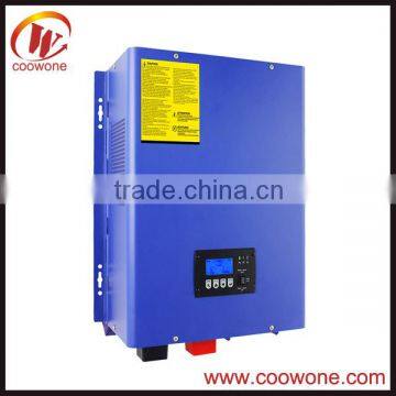 Pure sine wave power inverter 300w 500w 1000w 2000w 3000w 5000w 6000w