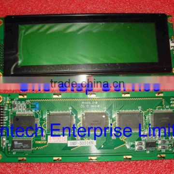 DMF-50316N compatibe LCD MODULE