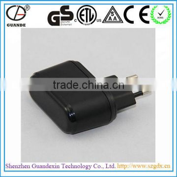 12W Power Adapter 5V 2.5A