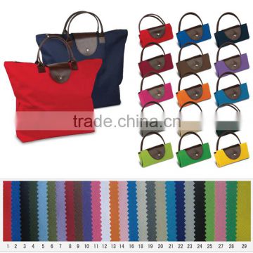 2013 fashionable folding travel bag XY-504