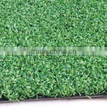 golf synthetic grass/turf