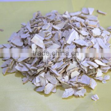 yuanyuan horseradish granules all meshs
