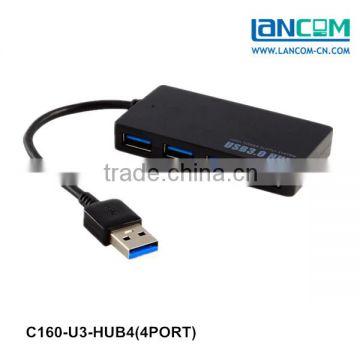 USB 3.0 converter hub cable 3.0 for hub 4 ports, hub 7 ports
