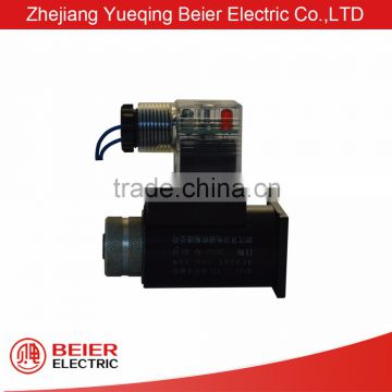 MFB1-7YC Ac integrated type wet-type electromagnet for valve