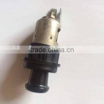 auto cigarette lighter