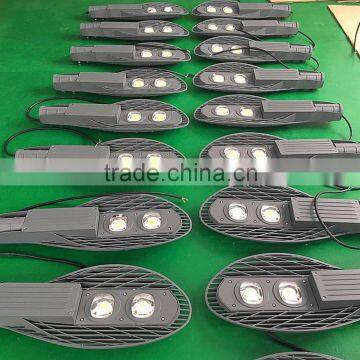 IP66 New tennis streetlight 80w 100w 50w 60w 80w 100w 120w 150w with CE IES SAA TUV UL