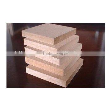 MDF plywood