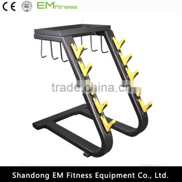 gym equipment names abdominal isolator commercial gym equipment