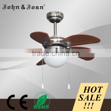 Best Selling Power Saving Ultra-Thin Ceiling Fan