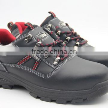 chinese brand industrial electrical safety shoes /10kv electrical safety shoes