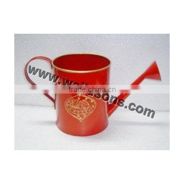 Watering Canes Manufacturer, Watering Canes Plant Use Decorative