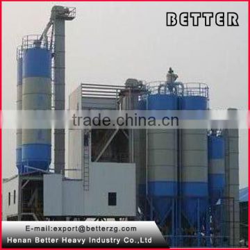 /Dry-mix Mortar Production Line,