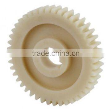 FA201-44T/45T Textile Machinery wheel,Spinning frame Parts