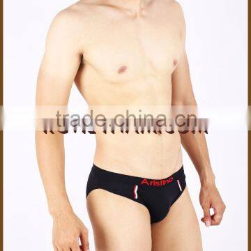 AC-02 Newest sexy mens underwear