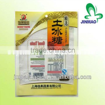 2013 high quality ice candy plastic bag
