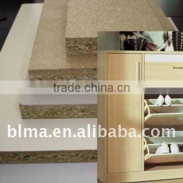 melamine particle board(1220*2440mm)