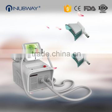Quickly Weight Loss Perfect Cool Tech 50 / 60Hz Slimming Cryolipolysis Fat Freezing Machine 500W