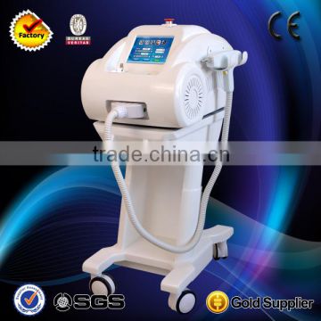 tattoo removal beauty & personal care nd yag laser q switched equipment