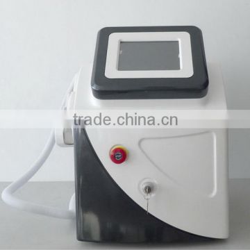 Cheap hotsell economic personal laser hair removal