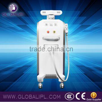 Firmly quality anti aging more convenient advance cavitation rf tripolar wrinkle removal