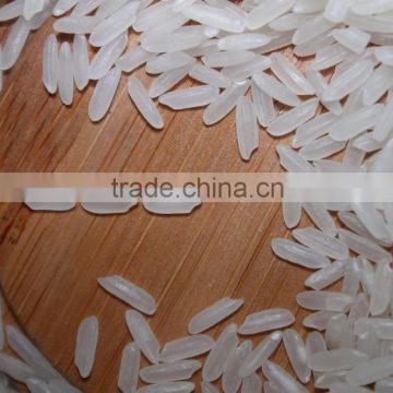 Fragrant Rice - jasmine rice price