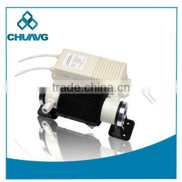 1-6g/h ozone generator spare part