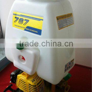 power sprayer 767, buy pressure washer,buy pressure washers,buy sprayer