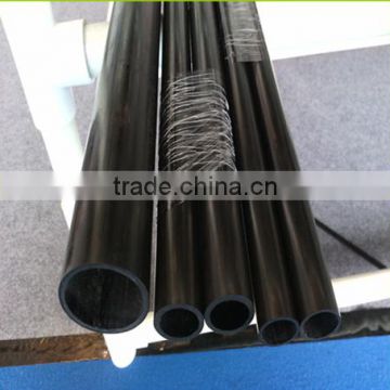 high resistance carbon fiber tubes for camera support