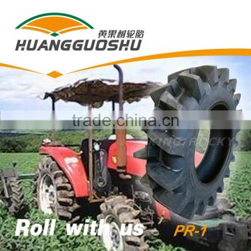 16.9-30 tractor tyre advance technology