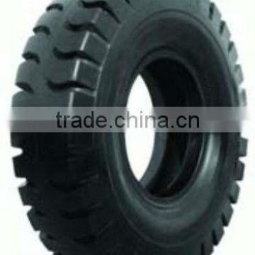 33.00-51 Top quality made in China Giant Tyre