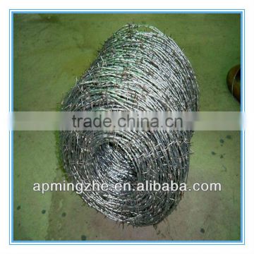 Farm Fencing Wire / Barbed Wire