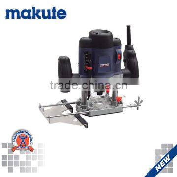 ER003 power tools router with high quality