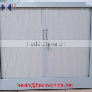 ST Rolling Cabinet series,cabinet roll up door,office filing cabinet