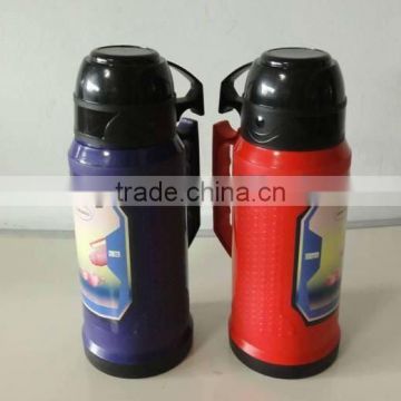 stock vacuum flask