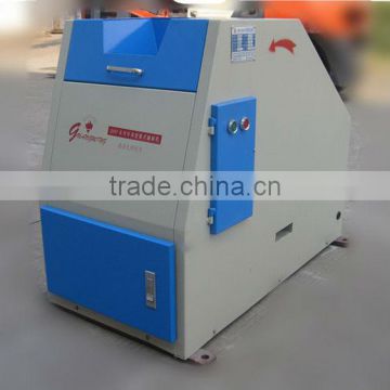 Hot Sale Good Quality small high strength Rock jaw crusher OEM laboratory crusher of jaw crusher