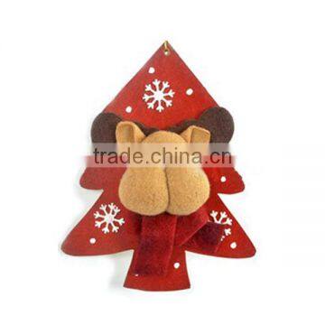 Lovely Christmas Tree Gift LS Eplus