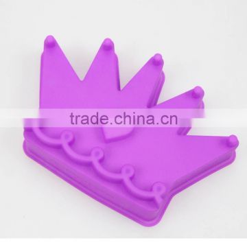 Silicone molds for soap 3D cake decorative mold silicone molds .