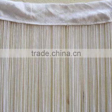 String Curtain CTN032